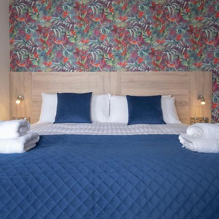 Selskar Court Accommodation Wexford Ngoại thất bức ảnh