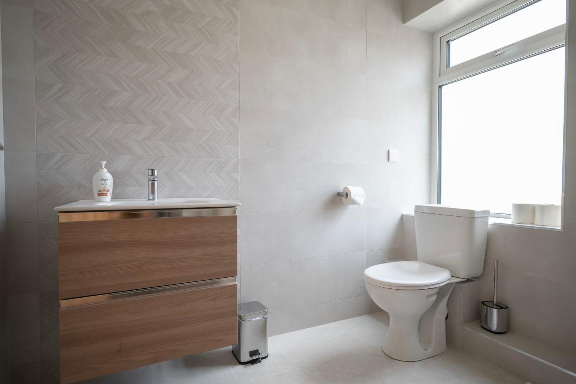 Selskar Court Accommodation Wexford Ngoại thất bức ảnh