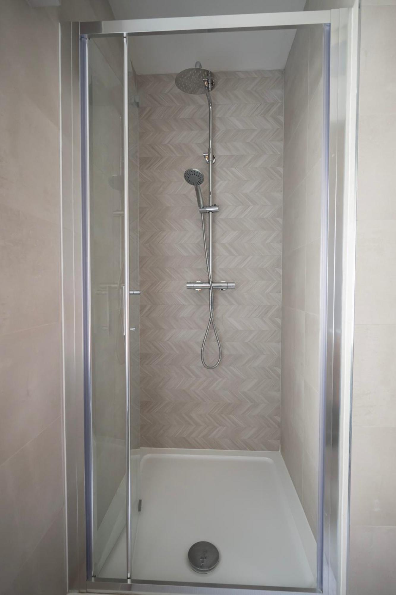 Selskar Court Accommodation Wexford Ngoại thất bức ảnh