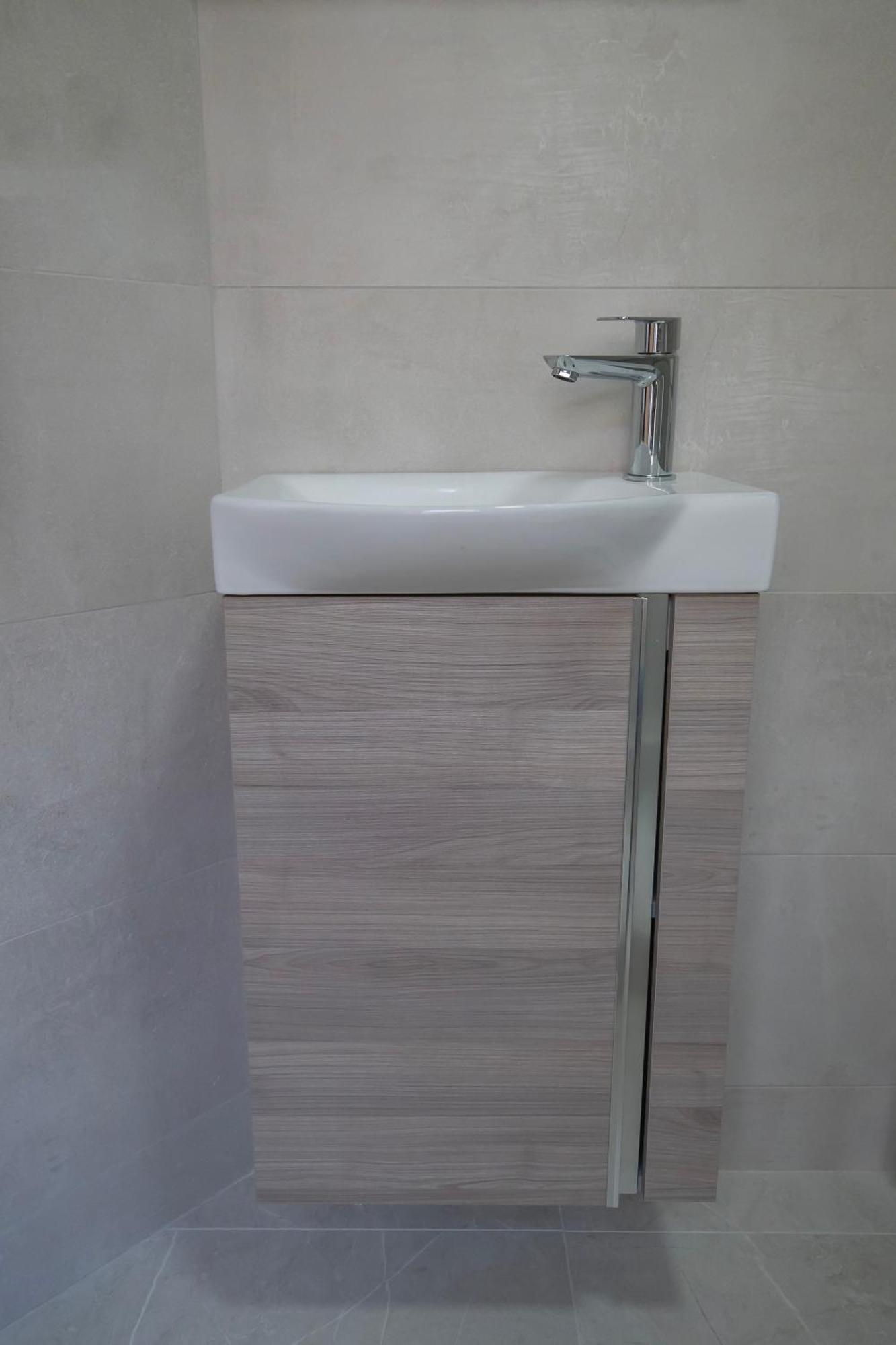 Selskar Court Accommodation Wexford Ngoại thất bức ảnh