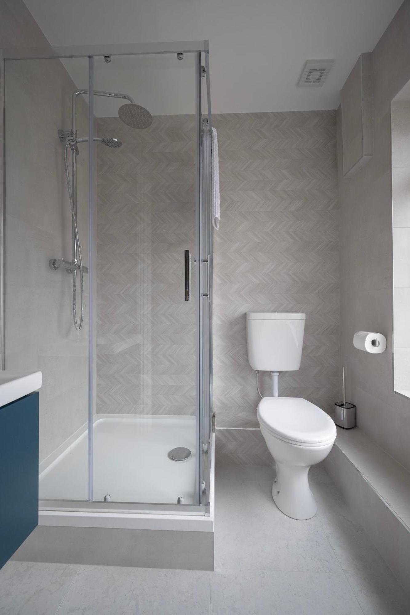 Selskar Court Accommodation Wexford Ngoại thất bức ảnh