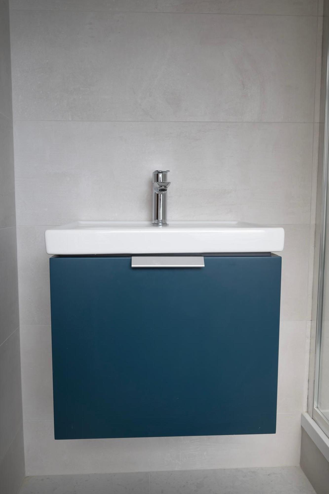 Selskar Court Accommodation Wexford Ngoại thất bức ảnh